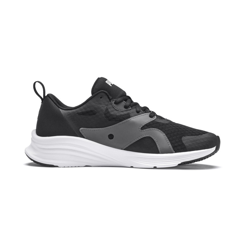 Zapatillas Puma Hybrid Fuego Mujer