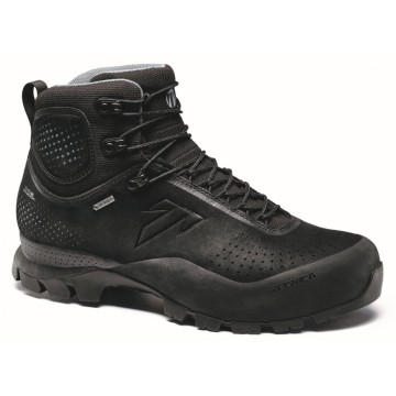 Botas Tecnica Forge Winter Gtx Ms