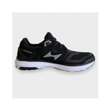 Zapatillas Health 5020