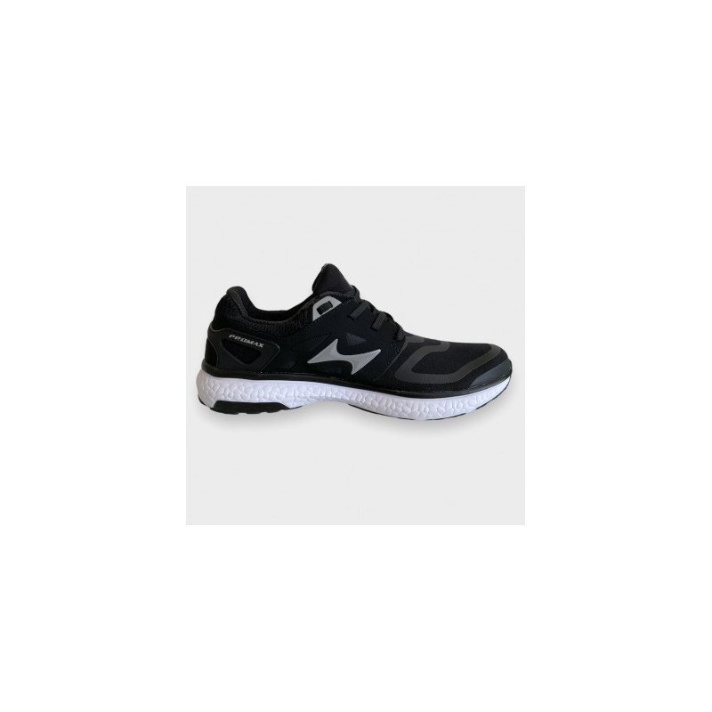 Zapatillas Health 5020