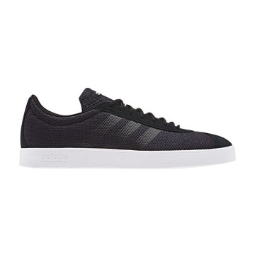 Zapatillas Adidas Vl Court 2.0 F34579