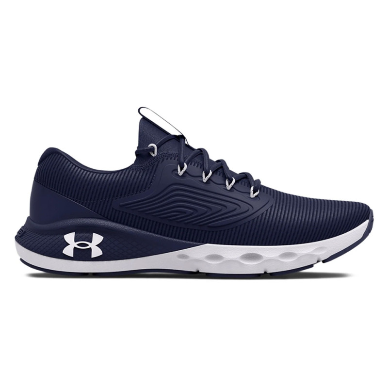 Zapatillas Under Armour Charged Vantage 2