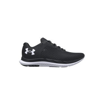 Zapatillas Under Armour Charged Breeze Mujer