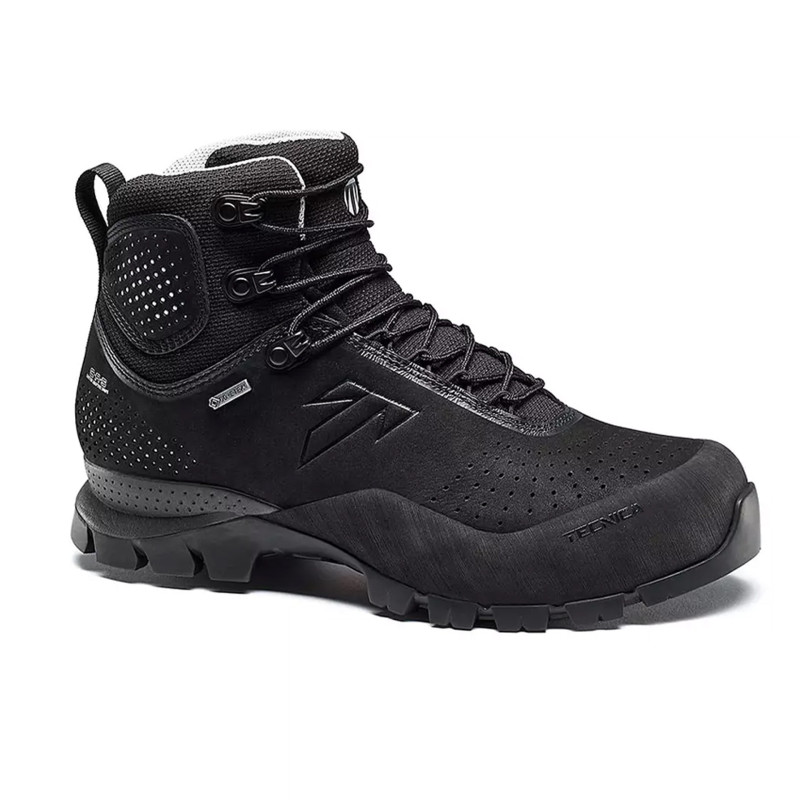 Botas Tecnica Forge Winter Gtx Ws Mujer