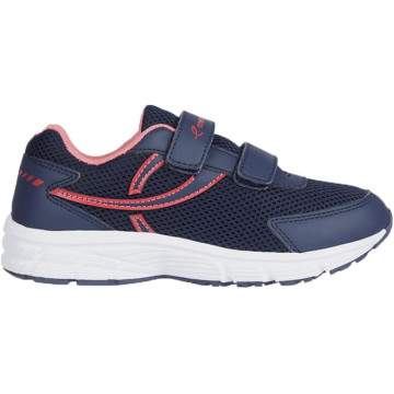 Zapatillas Energetics Amsterdam Vi Vlc Junior