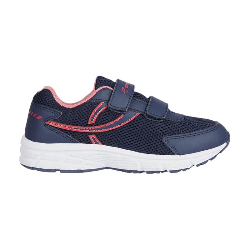 Zapatillas Energetics Amsterdam Vi Vlc Junior