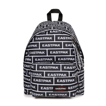 Mochila Eastpak Padded Travell R