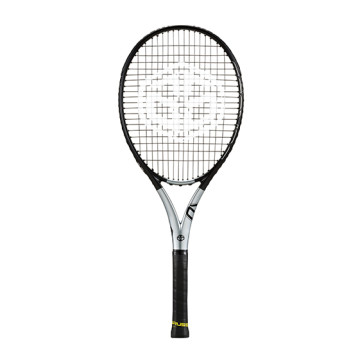 Raqueta Tenis Duruss Ceylonite