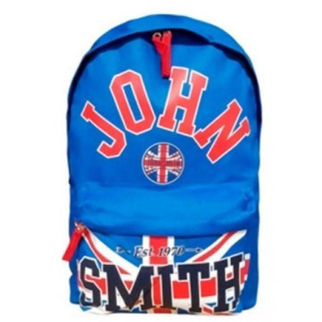 Mochila John Smith M-16203