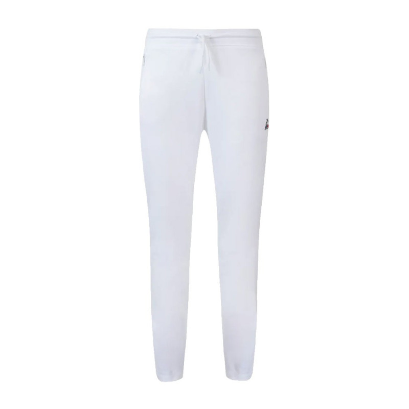 Pantalón Lcs Mujer