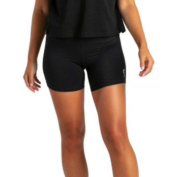 Pantalón Corto Biker Rs Padel Mujer