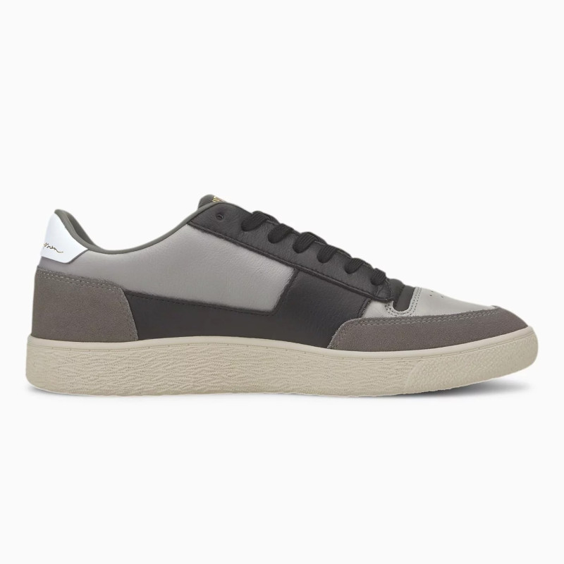 Zapatillas Puma Ralph Sampson Mc Unisex