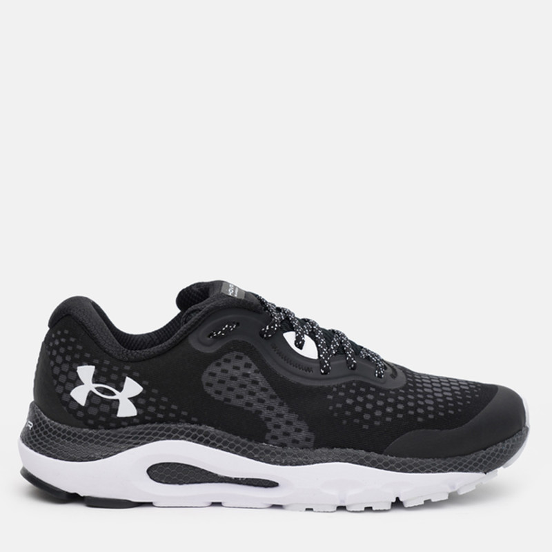 Zapatillas Under Armour Hovr Guardian 3