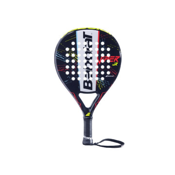 Pala Pádel Babolat Viper Junior 150112 100