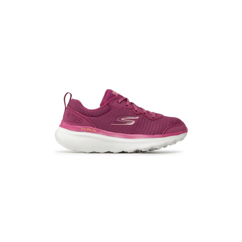 Zapatillas Skechers Go Run Motion Ostara Mujer