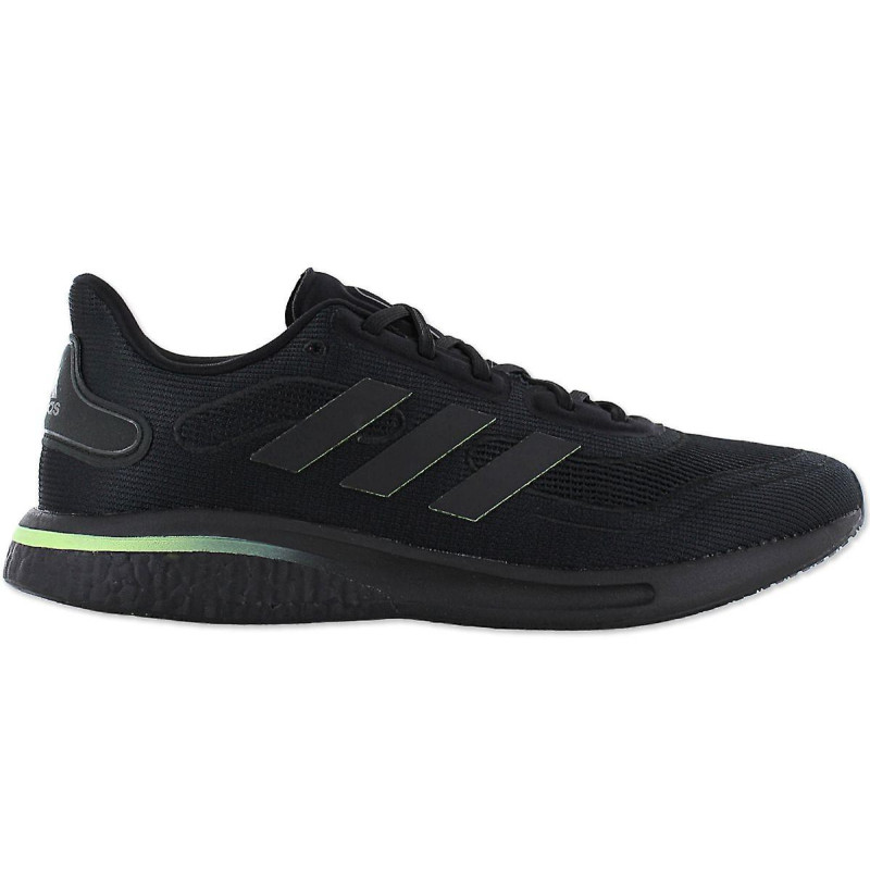 Zapatillas Adidas Supernova M