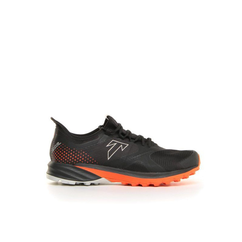 Zapatillas Tecnica Origin Xt Ms