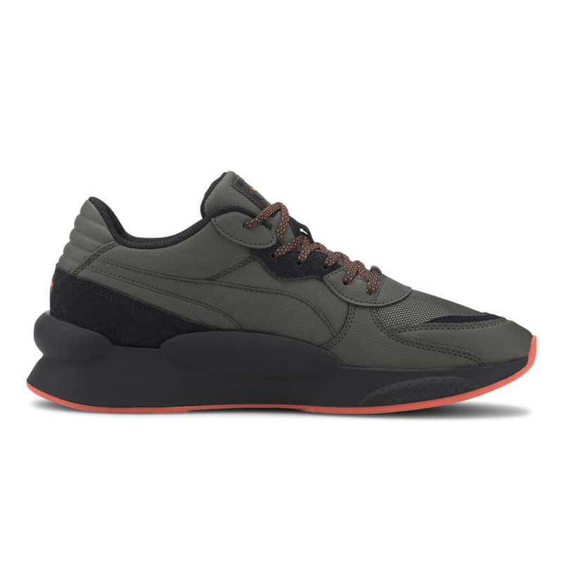 Zapatillas Puma Rs 9.8 Trail