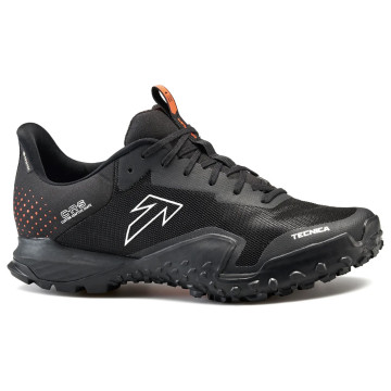 Zapatillas Tecnica Magma Gore-Tex Ms