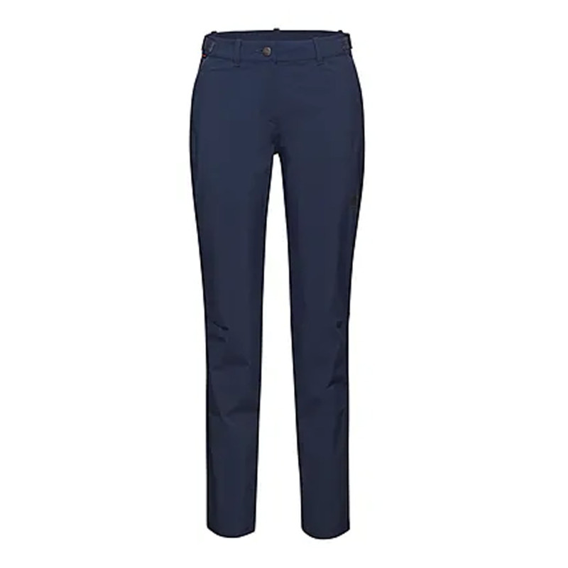 Pantalón Mammut Runbold Mujer 1022