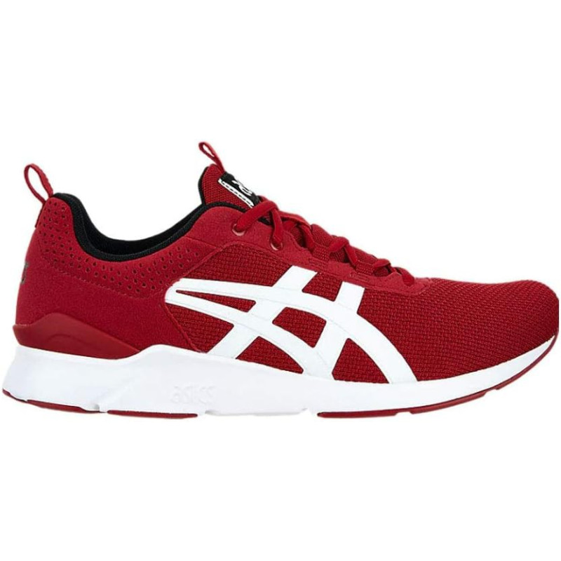 Zapatillas Asics Gel-Lyte Runner