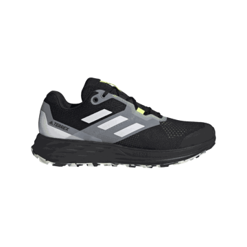 Zapatillas Adidas Terrex Two Flow