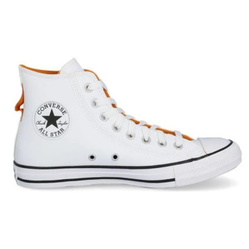 Zapatillas Converse Chuck Taylor All Star