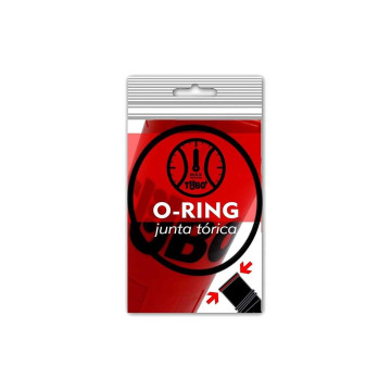 Junta Tuboplus O Ring Replace 70 X 3