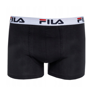 Boxer Fila Fu5016 (1 Unidad)