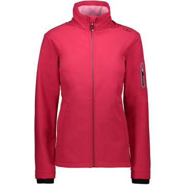 Chaqueta Cmp 38A1816 Mujer