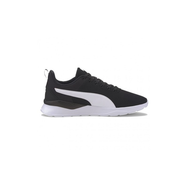 Zapatillas Puma Anzarun Lite