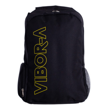 Mochila Vibor-A Alion