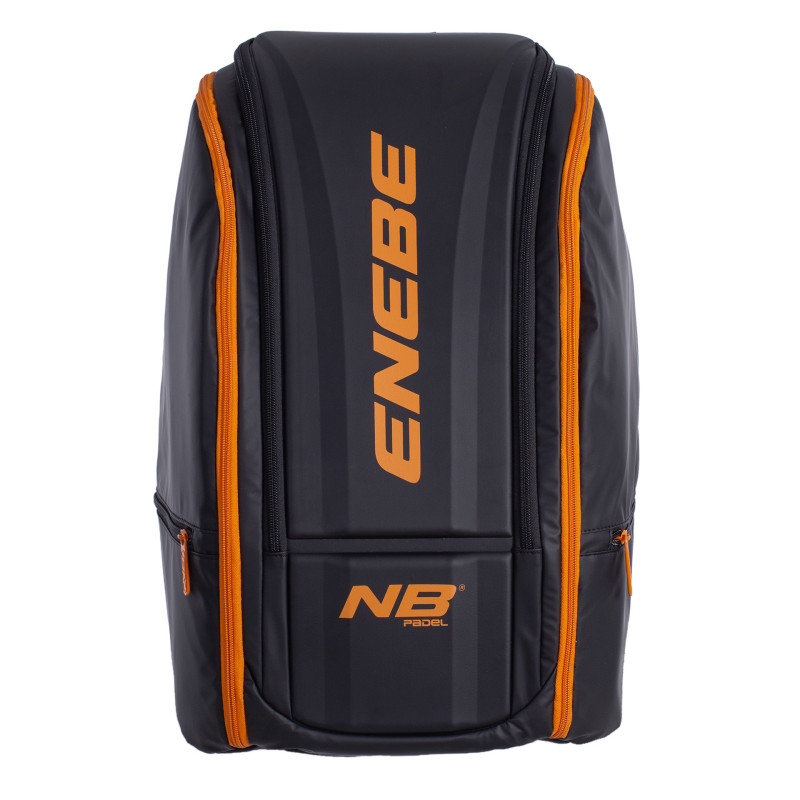 Mochila Enebe Competition Pro