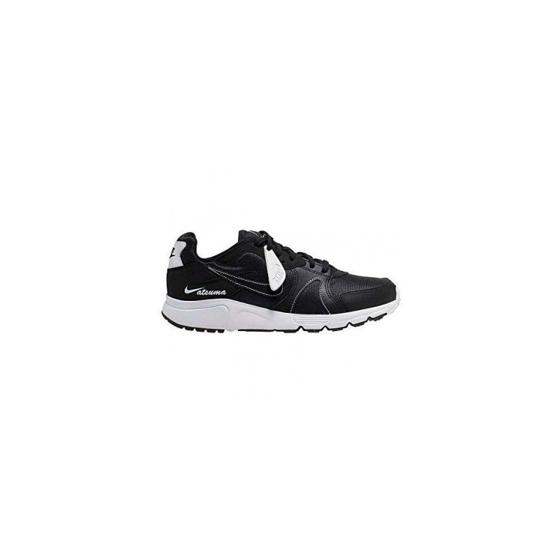 Zapatillas Nike Atsuma Mujer Cn4493