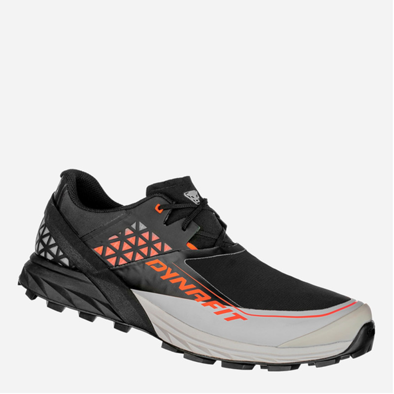 Zapatillas Dynafit Alpine Dna 64062 0993