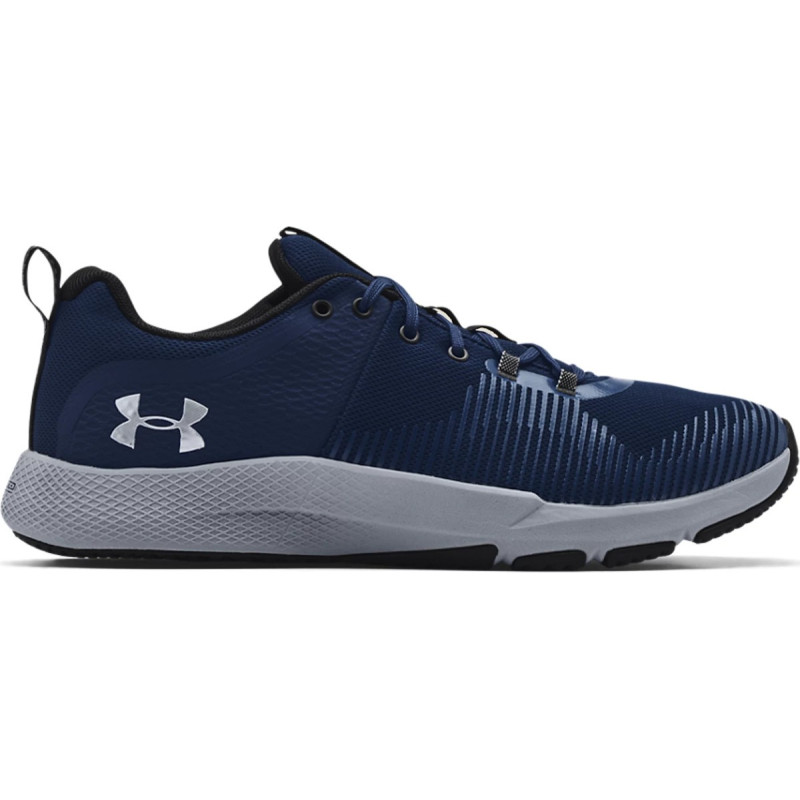 Zapatillas Under Armour Charged Engage