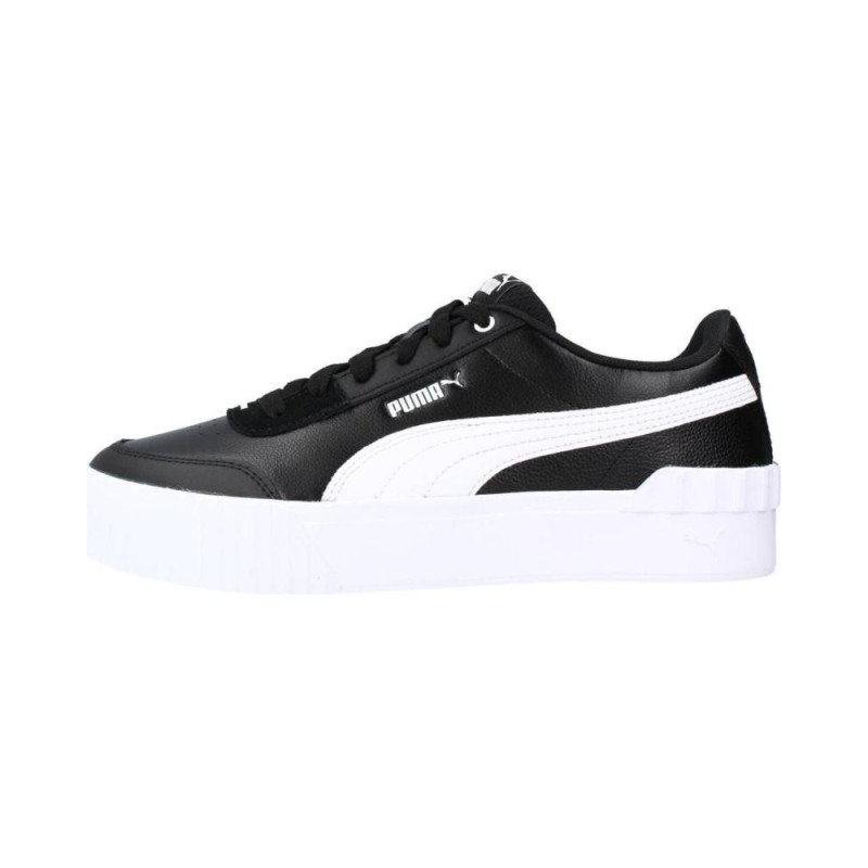 Zapatillas Puma Carina Lift