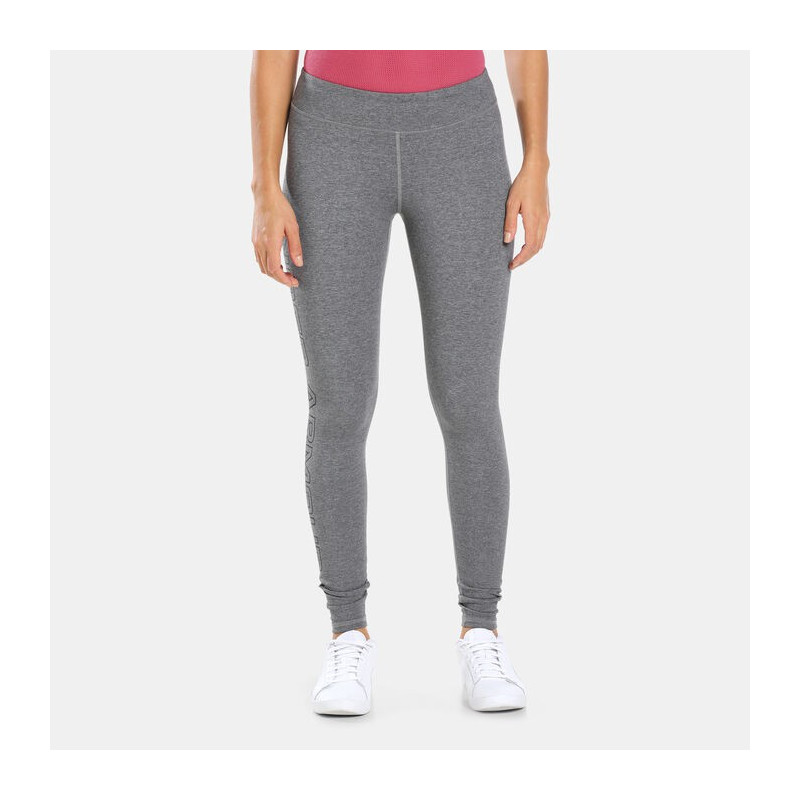 Leggings Under Armour Favorite Wordmark Mujer