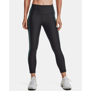 Leggings Under Armour Heatgear Taped Ankle Mujer