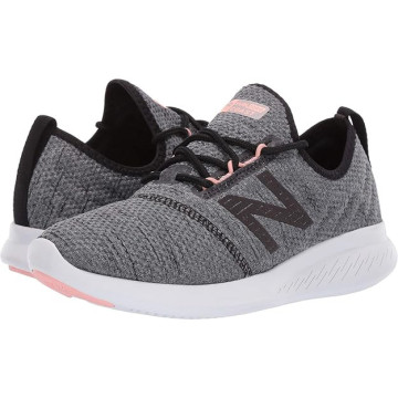 Zapatillas New Balance Fuel Coast Wcstlrt4 Mujer