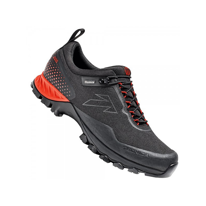 Zapatillas Tecnica Plasma S Gtx Ms 11246000