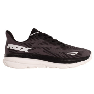 Zapatillas Rox R-Krono