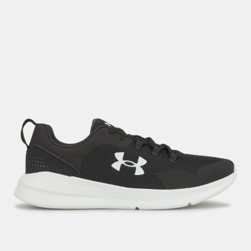 Zapatillas Under Armour Essential