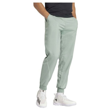 Pantalón Adidas Pro Is8961