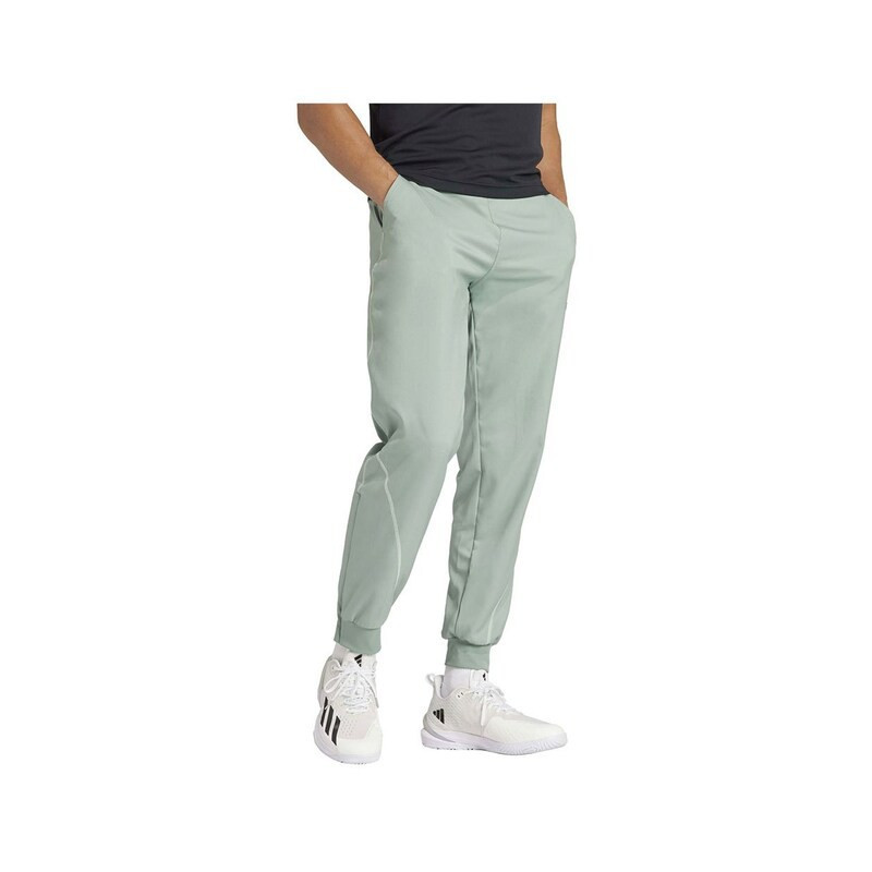 Pantalón Adidas Pro Is8961