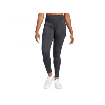 Malla Adidas Match Mujer Ik2264 Mujer