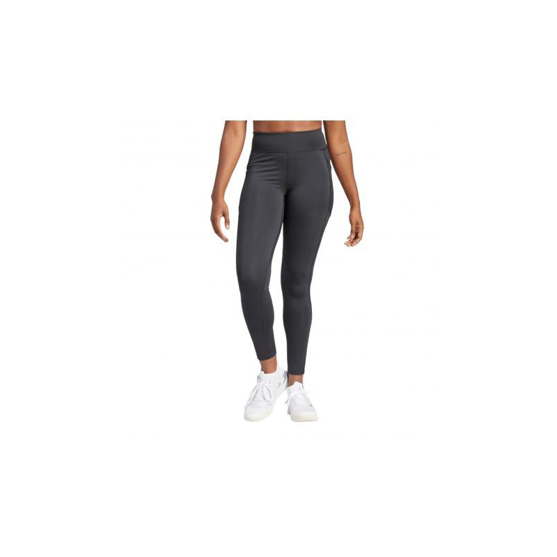 Malla Adidas Match Mujer Ik2264 Mujer