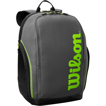 Mochila Wilson Tour Blade