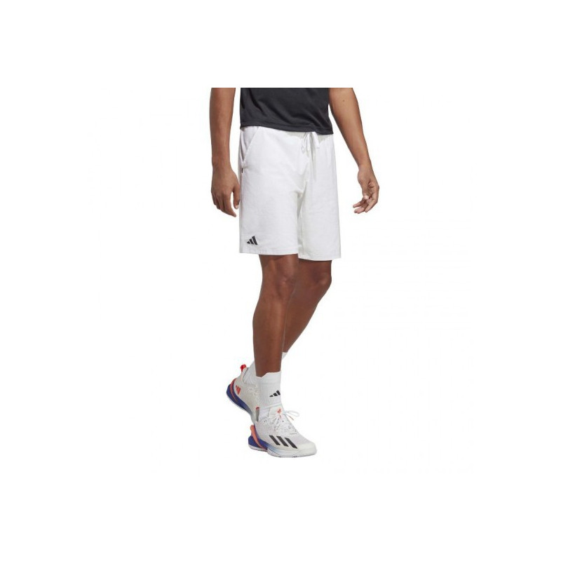 Pantalón Corto Adidas Ergo Ht3526