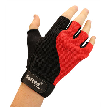 Par De Guantes Softee Street